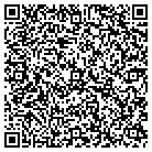 QR code with Mark Michaels Seamless Gutters contacts
