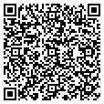 QR code with Jiffy Lube contacts