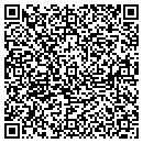 QR code with BRS Produce contacts