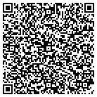 QR code with Bagel & Coffee Connection contacts