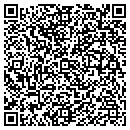 QR code with 4 Sons Vending contacts
