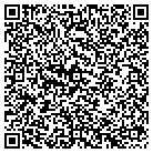 QR code with Pledge Family Book & Gift contacts