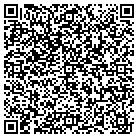 QR code with Curt Crumrine Enterprise contacts