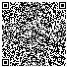 QR code with Springville Township Building contacts