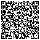 QR code with Green Township Recrtl Assn contacts