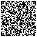 QR code with Bwash Electric contacts
