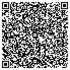 QR code with Audio Mastering & Recording contacts