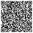 QR code with Lace Siloettes Lingerie contacts