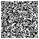 QR code with Julius Baer Bank contacts