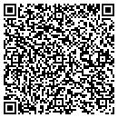 QR code with That Notary On Kelly contacts