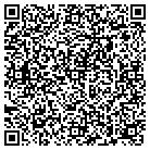 QR code with Youth Advocate Program contacts