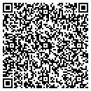 QR code with Triad Telecom contacts
