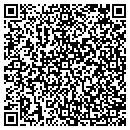 QR code with May Fong Restaurant contacts