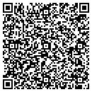 QR code with Studio L contacts