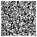 QR code with Rainbow Assurance contacts