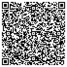 QR code with Able Label & Sign Co contacts