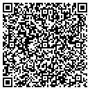 QR code with Nazareth Furniture Company contacts