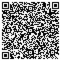 QR code with Schofields contacts