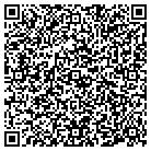 QR code with Reconstructive Joint Spine contacts