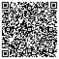 QR code with Charlton D Becker DDS contacts