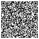 QR code with Black Rock Cabinet Makers contacts
