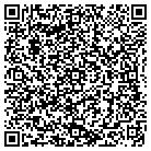 QR code with Phillips Mushroom Farms contacts