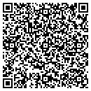 QR code with Totem Enterprises contacts
