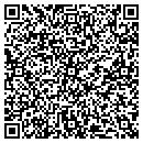 QR code with Royer John-Replacement Windows contacts