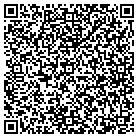 QR code with Robert L Umble Fencing Contr contacts