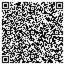 QR code with First Deaf Mennonite Church contacts
