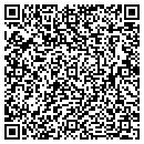 QR code with Grim & Grim contacts