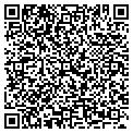 QR code with Ronco Machine contacts