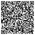 QR code with Smooth-On Inc contacts