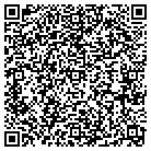 QR code with Sturtz & Horsky Ranch contacts