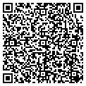 QR code with Phoenix Services contacts