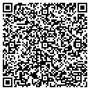QR code with Pennsylvania Bus Association contacts