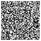 QR code with Carmichael Oaks Chapel contacts
