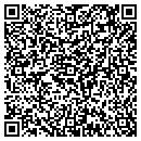 QR code with Jet Stream Mfg contacts