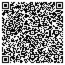 QR code with Mental Health Assn Lebanon City contacts