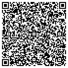 QR code with Somerset Cnty Data Processing contacts