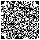 QR code with OFFICE Of Hearing & Appeals contacts