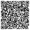 QR code with Murrys Steaks 8202 contacts