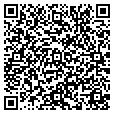 QR code with BP contacts