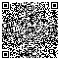 QR code with Edward Scott Holdings contacts