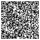 QR code with Gray & Gray Development Co contacts