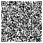 QR code with Aj's Corner Cafe & Deli contacts