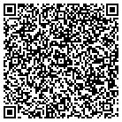 QR code with 8 Constitutional Acupuncture contacts