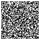 QR code with Patricia Ehrenzeller contacts