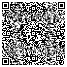 QR code with Fidelity Information contacts
