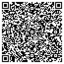 QR code with Roof Srveys Informational Services contacts